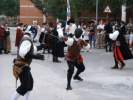 esgrima01.jpg