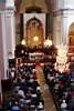 misa01.jpg
