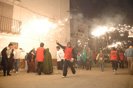correfuegos02.jpg