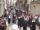 despedida05.jpg