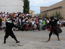 esgrima02.jpg