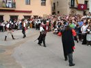 esgrima03.jpg