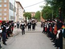 esgrima05.jpg