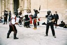 esgrima11.jpg