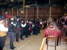 cena03.jpg