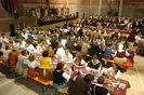 cena03.jpg