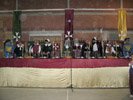 cena0801.jpg