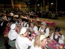 cena0803.jpg