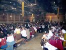 cena02.jpg