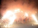 correfuegos05.jpg