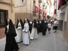 despedida04.jpg