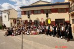 despedida0812.jpg