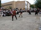 esgrima01.jpg