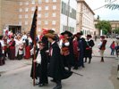esgrima04.jpg