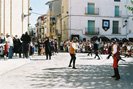 esgrima08.jpg