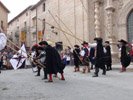 esgrima0803.jpg