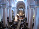 misa0802.jpg