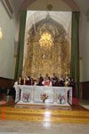misa0803.jpg