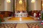 misa0804.jpg