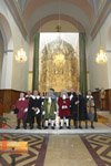 misa0806.jpg