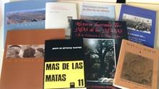 archivo.jpg