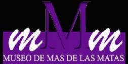ediciones2.jpg