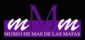 logomuseo.gif