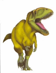 carcharodonthosaurus.jpg