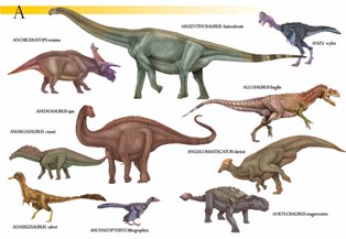 dinosaurios01.jpg