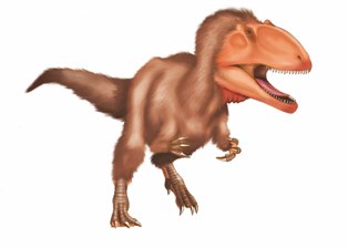 giganothosaurus.jpg