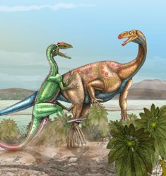 lilisternusvsplateosaurus.jpg