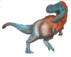 tyrannosaurus.jpg