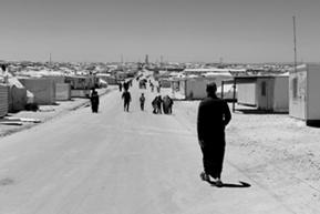 syrianrefugees-01.jpg