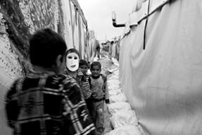 syrianrefugees-03.jpg