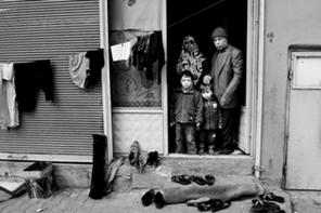 syrianrefugees-15.jpg