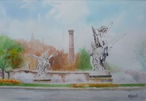 artesplasticas(168).jpg