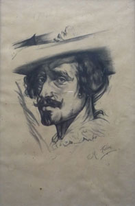 artesplasticas(50).jpg