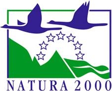logo-N2000.jpg