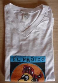 espliego.gif