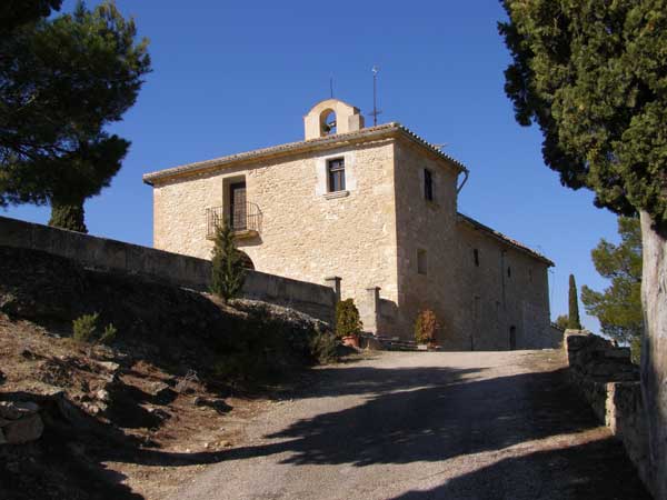 Ermita de San José.jpg