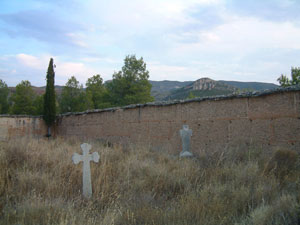 cementerio2009-(51).jpg