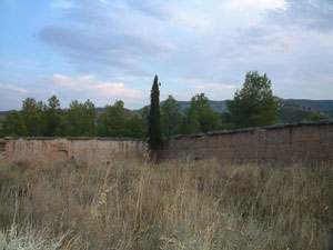 cementerio2009-(53).jpg