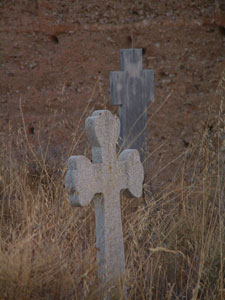 cementerio2009-(54).jpg