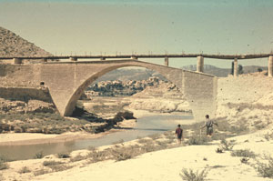 97-Puente-y-pasarela.jpg