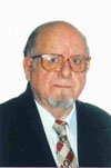 Antonio Mar�a Almaz�n