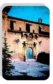 Los maquis empezaron a dejarse notar cometiendo numerosos atentados