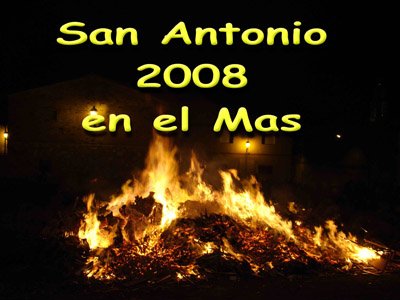 FOTO: Jesús Villalba