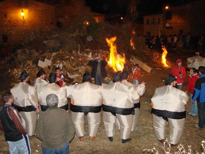 FOTO: Antonio Carceller