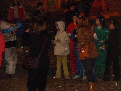 FOTO: Antonio Carceller