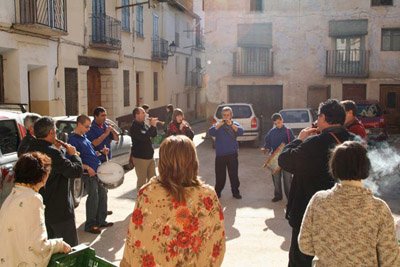 FOTO: Juan Carlos Mampel